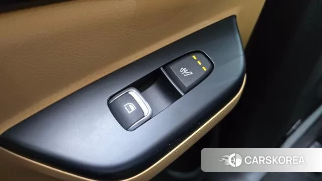 Kia Carnival 4th generation id 3498469 из Кореи 11