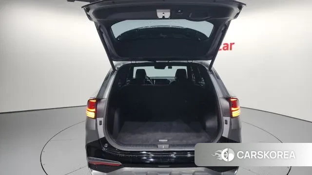 Kia Sportage 5th Generation id 3488187 из Кореи 11