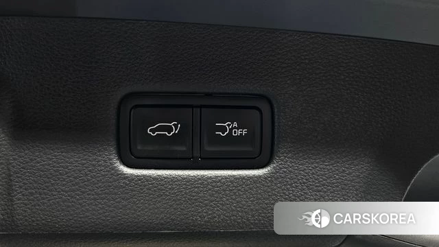 Kia Carnival 4th generation id 4784048 из Кореи 11
