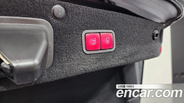 Mercedes-Benz S-Class W222 id 2797443 из Кореи 11