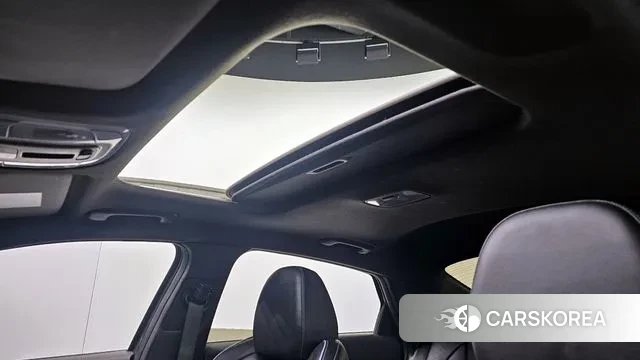 Hyundai Avante (CN7) id 3752525 из Кореи 11