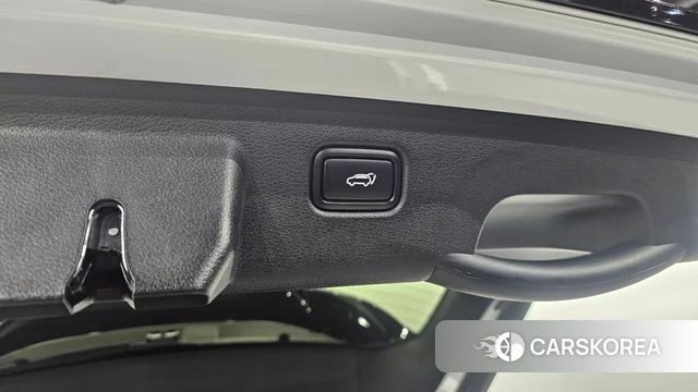 Kia Sportage 5th Generation id 4618563 из Кореи 11