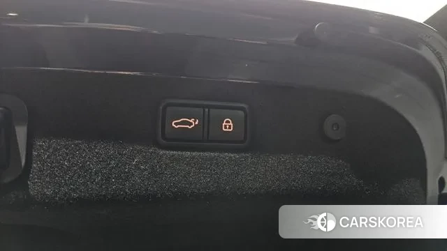 Genesis G70 id 3698613 из Кореи 11