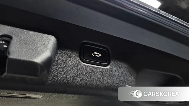 Kia Sportage 5th Generation id 3664095 из Кореи 11