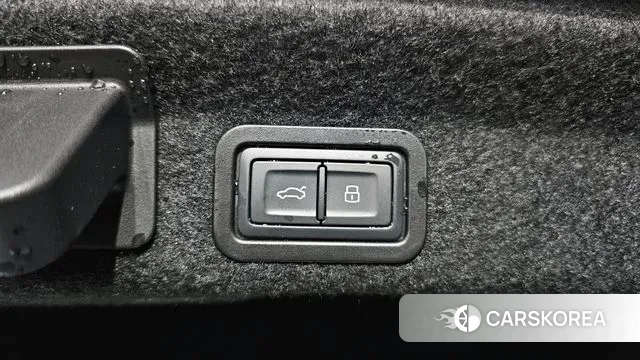 Audi A6 (C8) id 2934830 из Кореи 11