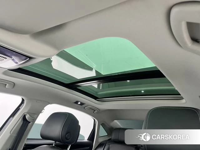 Volkswagen Passat id 4259495 из Китая 11
