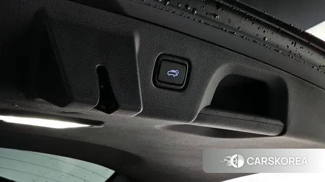 Hyundai Palisade id 3351009 из Кореи 11