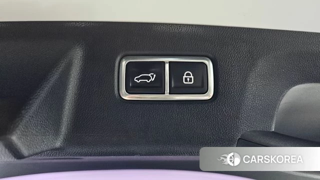 Kia Sorento 4th Generation id 3872488 из Кореи 11