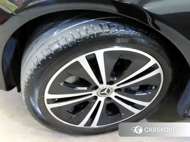 Mercedes-Benz E-Class W213 id 3723032 из Кореи 11