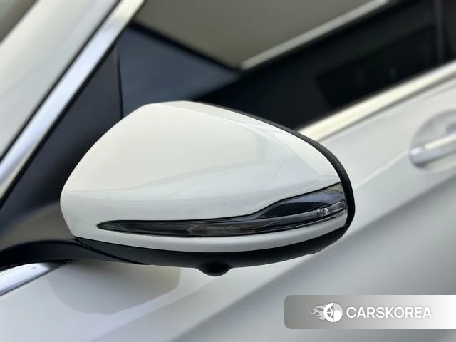 Mercedes-Benz GLC id 4259185 из Китая 11