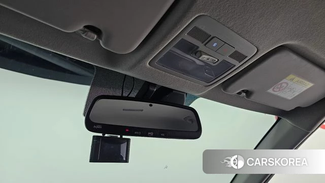 Hyundai Venue id 4344285 из Кореи 11