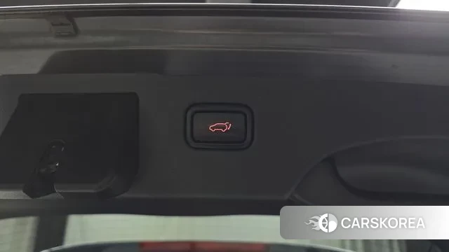 Kia The New Sorento id 3096257 из Кореи 11