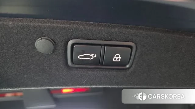 Hyundai The New Grandeur IG id 3530488 из Кореи 11