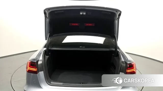 Audi New A6 id 3672788 из Кореи 11