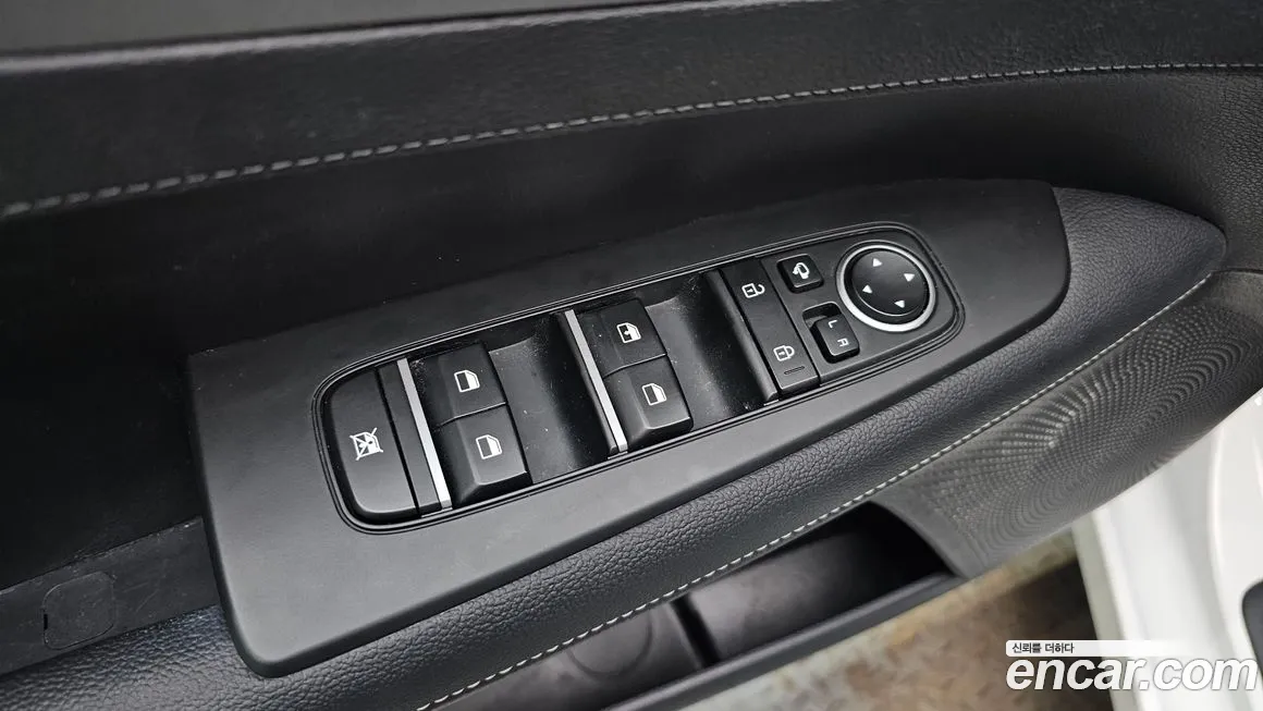 Kia Come New K3 id 2188464 из Кореи 11