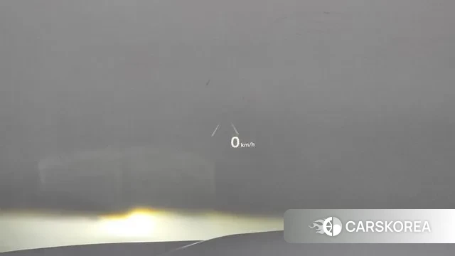 Hyundai The New Grandeur IG id 3626153 из Кореи 11