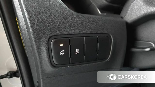 Kia The New Kia Ray id 4892681 из Кореи 11