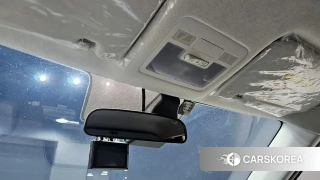 Hyundai Casper id 3415558 из Кореи 11