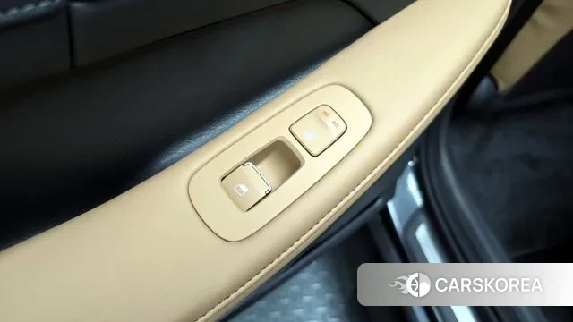 Hyundai Sonata Hybrid (DN8) id 3391013 из Кореи 11