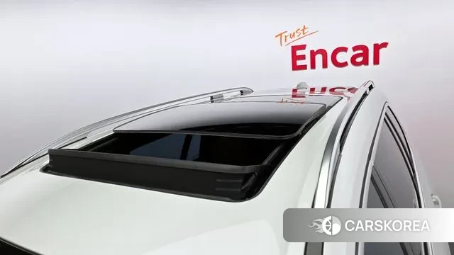 BMW X7 (G07) id 3726009 из Кореи 11