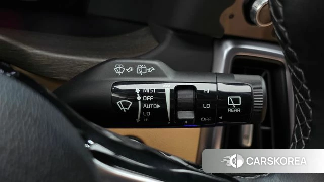 Kia Sorento 4th Generation id 4623925 из Кореи 11