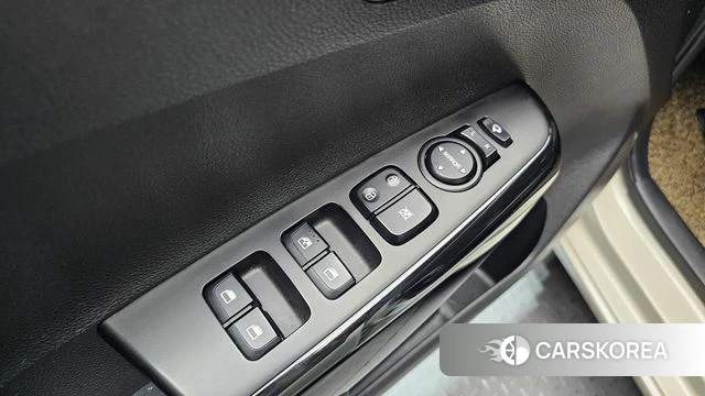Kia All New Morning (JA) id 4496406 из Кореи 11