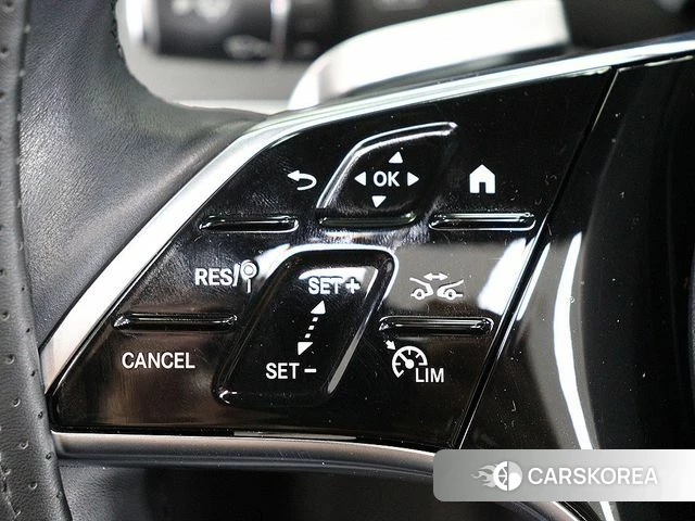 Mercedes-Benz E-Class W213 id 4308537 из Кореи 11
