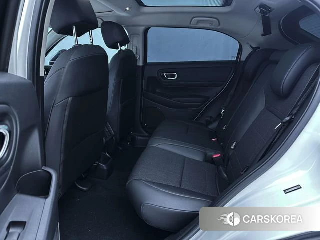 Honda Binzhi id 4263054 из Китая 11