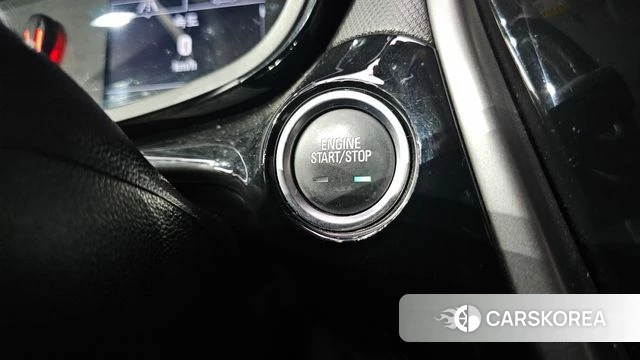 Chevrolet (GM Daewoo) The New Spark id 4356853 из Кореи 11