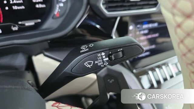 Lamborghini Urus id 4443101 из Кореи 11