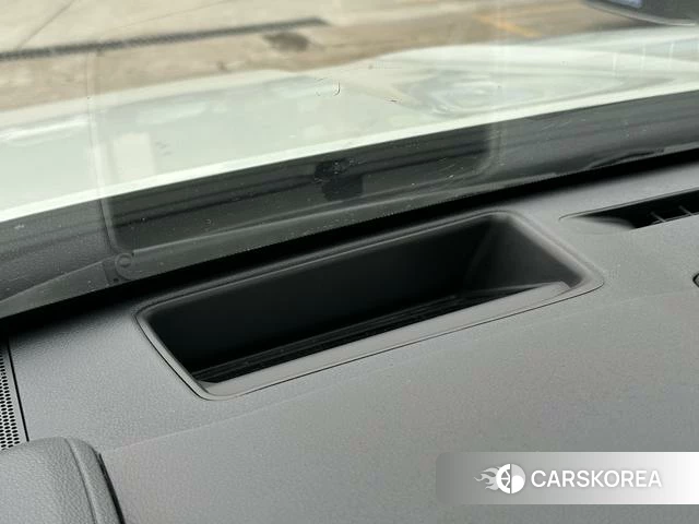 Toyota Highlander id 4220593 из Китая 11