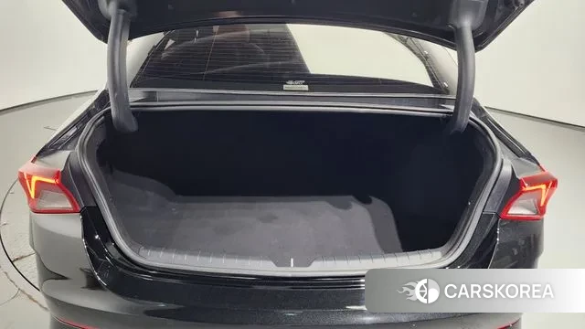 Kia K5 3rd generation id 3044804 из Кореи 11