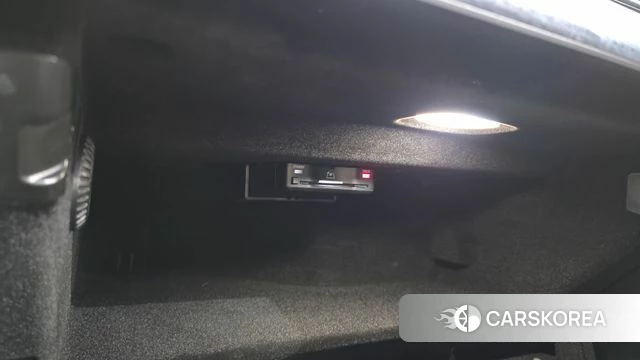 Mercedes-Benz S-Class W223 id 4662009 из Кореи 11