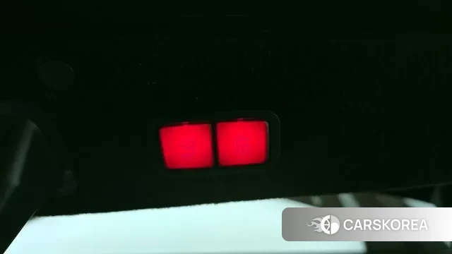 Mercedes-Benz S-Class W222 id 3573631 из Кореи 11