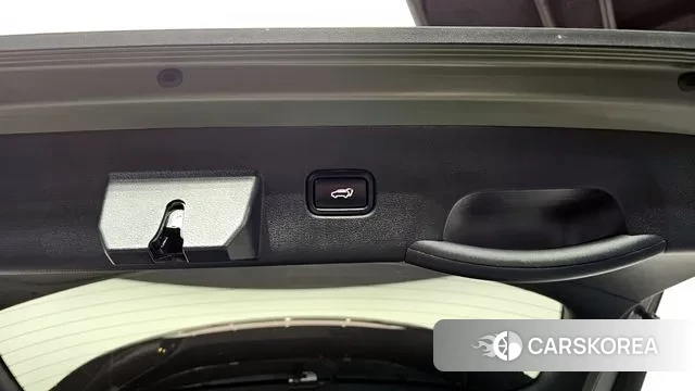 Kia Sportage 5th Generation Hybrid id 3670754 из Кореи 11