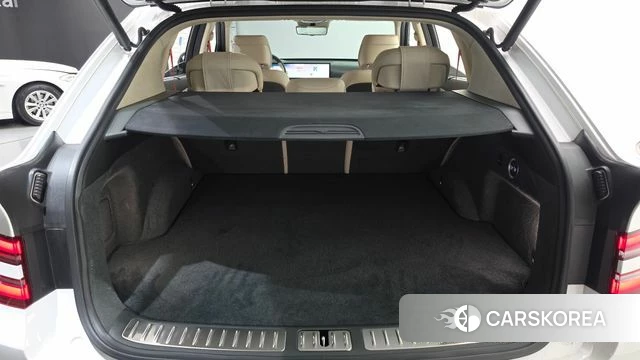 Genesis GV80 Coupe id 4783290 из Кореи 11