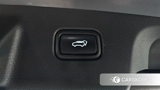 Hyundai Palisade id 4409986 из Кореи 11