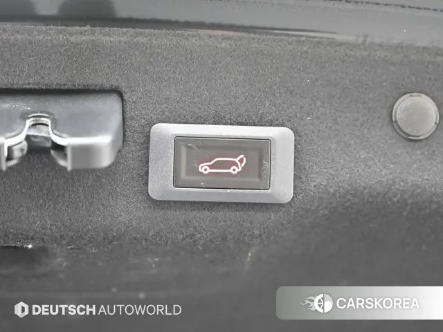 Kia K5 Hybrid 3rd Generation id 3454061 из Кореи 11