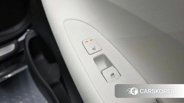 Hyundai The New Grandeur IG id 4244275 из Кореи 11