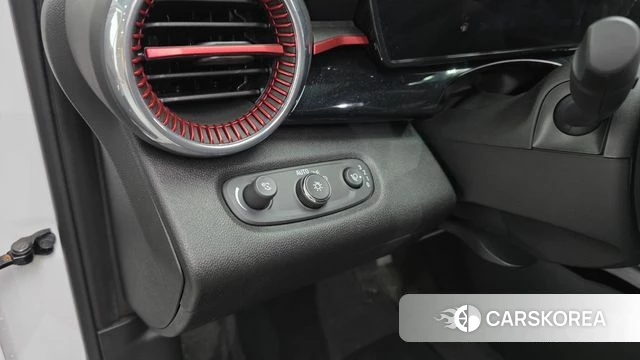 Chevrolet (GM Daewoo) Trax Crossover id 4623695 из Кореи 11