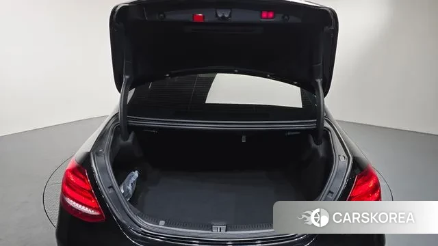 Mercedes-Benz E-Class W213 id 3439246 из Кореи 11