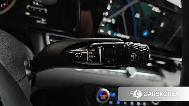 Hyundai Avante (CN7) id 4231160 из Кореи 11