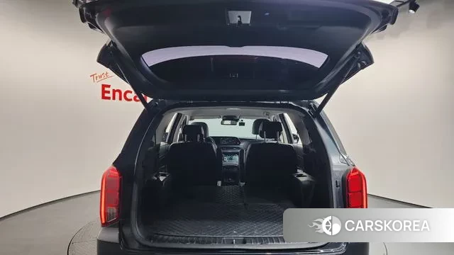 Hyundai Palisade id 3578601 из Кореи 11