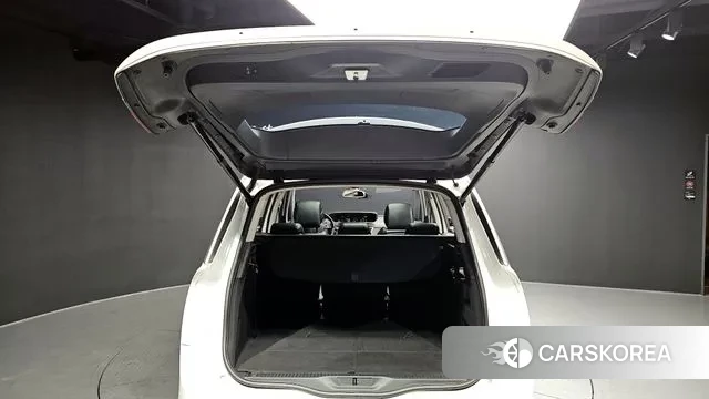 Citroen / DS Grand C4 Picasso id 3692885 из Кореи 11