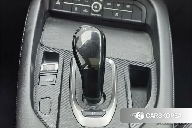 Haval F7 id 4236088 из Китая 11