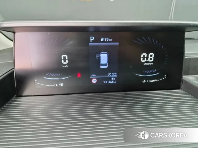 Hyundai Staria id 4936102 из Кореи 11