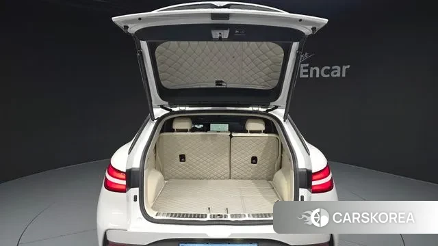 Genesis GV60 id 3740581 из Кореи 11