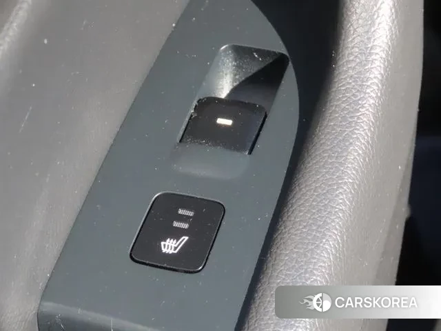 Hyundai Sonata New Rise id 3627006 из Кореи 11