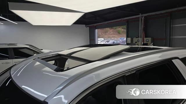 Hyundai Palisade id 3964676 из Кореи 11