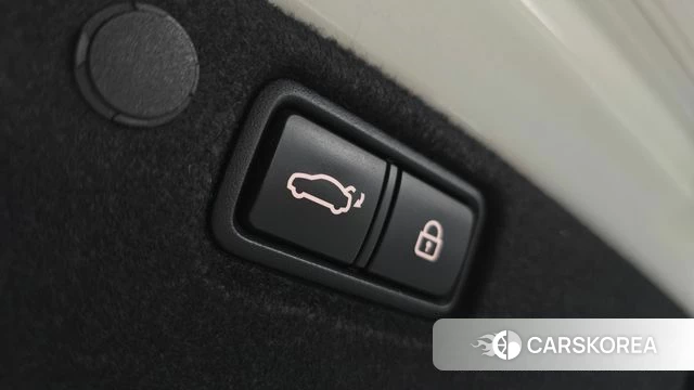Kia K7 Premier Hybrid id 4849446 из Кореи 11